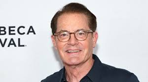 Richard Gere & Padma Lakshmi Dating? 5 Fast Facts You Need to Know