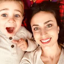 Emily Brosius's Instagram, Twitter & Facebook