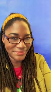 Marcia Howard (@marciahoward38thstreet)’s videos with original sound