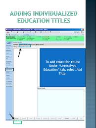 Epic Handbook For Nicu Last Updated August Ppt Video Online