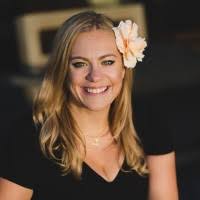 Aaron Varney Email & Phone Number