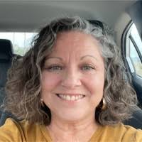 300+ "Chacón" profiles