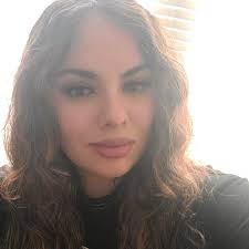 At least you tried your best… Go checkout our new EP and come see us