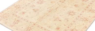Bestellen sie jetzt und sparen sie in unserem herbst sale. Ziegler Teppiche Teppich Shop