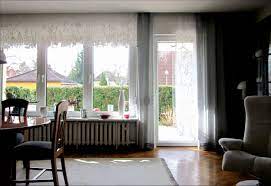 Am besten bild für ihre inspiration und informationszwecken bezüglich der erhebung gardinen wohnzimmer kurz und lang exklusive. Schlafzimmer Gardinen Kurz Caseconrad Com