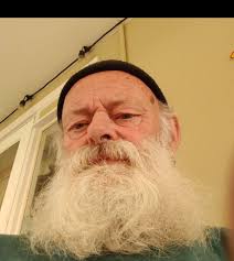 Remembering Parchment Alumni No Longer With Us