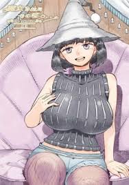 Hentaimama – Watch Hentai Free Online With English Subtitle