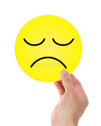 Check spelling or type a new query. 260 282 Sad Face Photos Free Royalty Free Stock Photos From Dreamstime