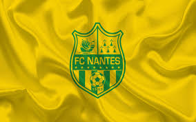 All information about fc nantes (ligue 1) current squad with market values transfers rumours player stats fixtures news Fc Nantes Wallpapers Wallpaper Cave