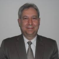 70+ "Rivera-mota" profiles