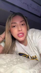 Bloom pre workout review! #bloom #bloomnutrition #bloompreworkout #blo...