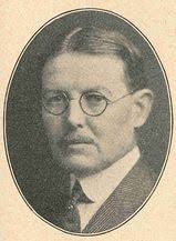 Minnesota Legislators Past & Present