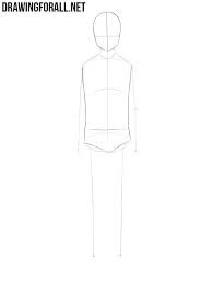 Anime eyes of younger male characters are often drawn very similar to or exactly the same as those of female characters. How To Draw Anime Step By Step