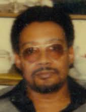 Obituary information for Jesse Edward Roberts