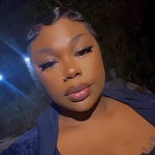 Tax Refund Updates for Cycle 05