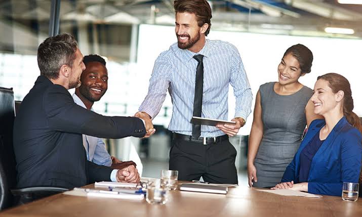 Placement Consultants For Automobile Industry | Jobs in Automobile Company