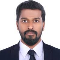 100+ "(m.tech)" profiles