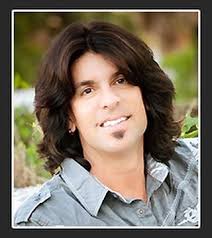 I woke to the news today that Michael Tyrrell has passed. Michael and I met  many years ago and he was almost a member of my touring band back in 1994.  He