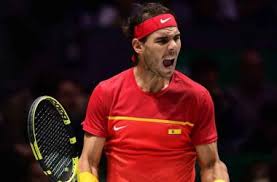 Luni, 25 noiembrie 2019 11:17 valentin sorescu. Tenis Archives Olympo Deportivo