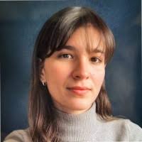 60+ profils pour “Liebmann”