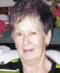 Jewell Noel Obituary (1928