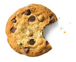 Cookie Png Transparent Images Free Transparent Png Logos Sesame street cookie monster illustration. cookie png transparent images free