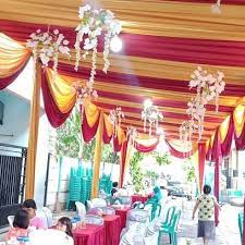 We did not find results for: Tenda Pelangi Sewatenda Hartono Jaya Terop Facebook