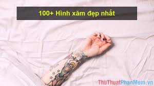 We did not find results for: 100 Hinh XÄƒm Ä'áº¹p Nháº¥t