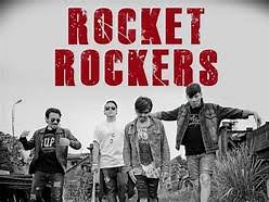 Download Mp3 Sahabat Selamanya Rocket Rockers Pikiranku
