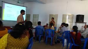 Snnptnt.binhthuan.gov.vn receives less than 2.58% of its total traffic. Snnpt On Twitter Staff Development Programme Was Conducted By Advantage Pro For Improving Teaching Skills And Career Development Http T Co Bq1jnzeo9i