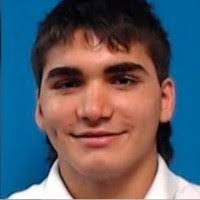 7400+ "Dax" profiles