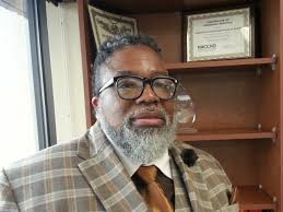 Virginia Martin, Author at BirminghamWatch