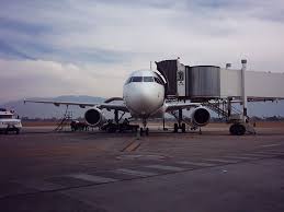 List of hub airports — africa= algeria*houari boumedienne airport **air algérie *oued irara airport **tassili airlinesangola*quatro de fevereiro airport **taag angola airlinesethiopia*bole international. Aeropuerto Internacional De Salta Martin Miguel De Guemes Mapio Net