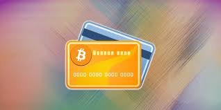 Golden cards or rare cards in coin master are the cards that you need to collect to complete your card collection in order to proceed in the game. How To Buy Bitcoin With A Prepaid Card
