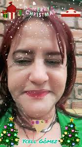 #navidad #dominicana #actrices #casting #entertainment #timesquare #Dios  #jesucristo #familia #amor #amorpropio #latinas