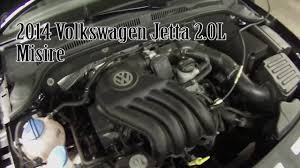 Elegant 2001 vw jetta radio wiring diagram | wiring diagram image. 2014 Volkswagen Jetta P0302 Cyl 2 Misfire 2 0l Leaky Fuel Inj Youtube