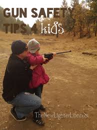 Pin On Guns