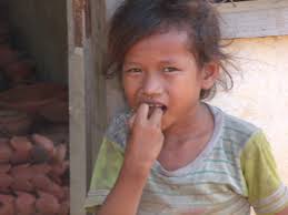What an exciting moment to see MY shelves at my home library in Wabash IN!  My dear friend Rachel Castle gave me a library shirt and the new director, Jon  Gaskill, gave