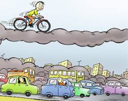 Beberapa upaya untuk menghadapi globalisasi dalam memperkokoh kehidupan kebangsaan kita antara lain sebagai berikut. Transportation Tugas 3 Dampak Perkembangan Transportasi