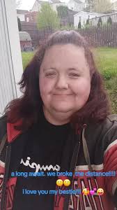 @Destiny Flanders #newyear2024 #foryoupage #fypシ  #keepbeingamazingandsmiling #keepbeingyou🥰❤️ #positivevibes😎💙🤘  #dontcarenevacared #twistedwhiteboy859 #gomakesomeonesmile🙂 #BossStrong  #staytru ...