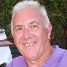 Richard Lattanzi Obituary (1943