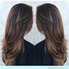 Pin On Hair
