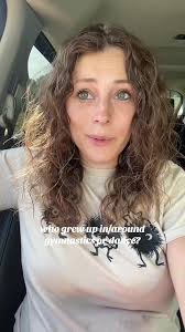 Nicole and Enya Gymnastics