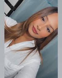 Rosa Troche's Instagram, Twitter & Facebook