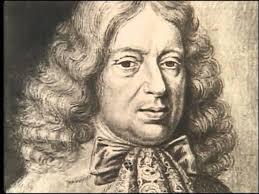 New Jersey Legacy: The Two New Jerseys