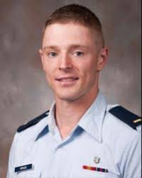 PGY-1 Interns 2019-2020