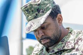 50 Vice chinfo Images: NARA & DVIDS Public Domain Archive Public Domain  Search