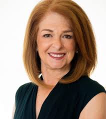 Beachwood Escrow, Inc.