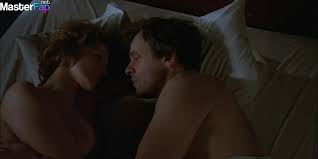 Ann Margret Ann Nude OnlyFans Leak Picture WVgXEA3Hfc | MasterFap.net