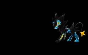 Pokemon Black Backgrounds Cool Pokemon Wallpapers Pokemon Black Pokemon